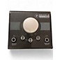 Used Mackie Big Knob Passive Volume Controller thumbnail
