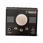 Used Mackie Big Knob Passive Volume Controller