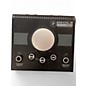 Used Mackie Big Knob Passive Volume Controller