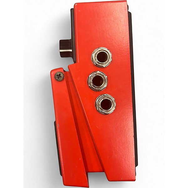 Used BOSS RC1 Loop Station Pedal