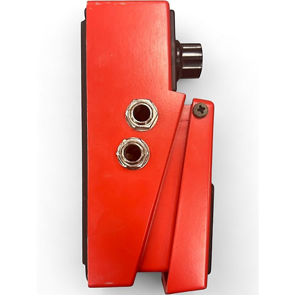 Used BOSS RC1 Loop Station Pedal