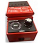 Used BOSS RC1 Loop Station Pedal