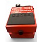 Used BOSS RC1 Loop Station Pedal