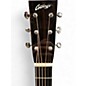 Used Collings D1 Natural Acoustic Guitar