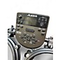 Used Alesis NITRO MESH Electric Drum Set