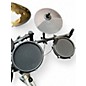 Used Alesis NITRO MESH Electric Drum Set