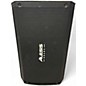 Used Alesis STRIKE 12 Drum Amplifier thumbnail