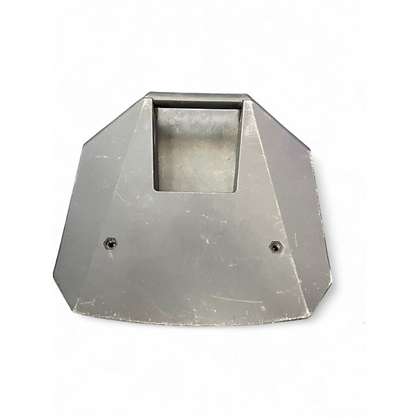 Used Alesis STRIKE 12 Drum Amplifier