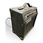 Used STONES THROW SGA9 Guitar Combo Amp