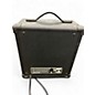 Used STONES THROW SGA9 Guitar Combo Amp
