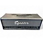 Used Egnater Vengeance 120W Tube Guitar Amp Head thumbnail