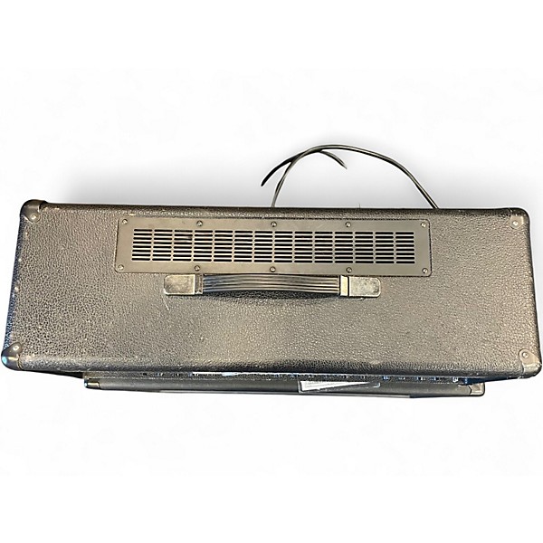 Used Egnater Vengeance 120W Tube Guitar Amp Head