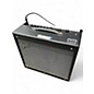 Used Fender GTX50 Mustang 1X12 Guitar Combo Amp thumbnail