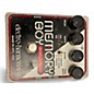 Used Electro-Harmonix Memory Boy Analog Delay Effect Pedal thumbnail