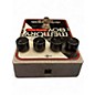 Used Electro-Harmonix Memory Boy Analog Delay Effect Pedal