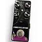 Used Pigtronix CONSTELLATOR Effect Pedal thumbnail