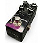 Used Pigtronix CONSTELLATOR Effect Pedal