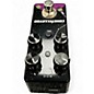 Used Pigtronix CONSTELLATOR Effect Pedal