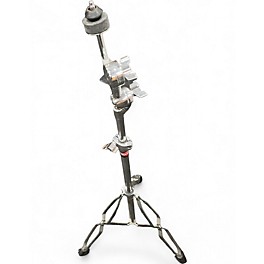 Used Gibraltar Double Brace Stand Percussion Stand