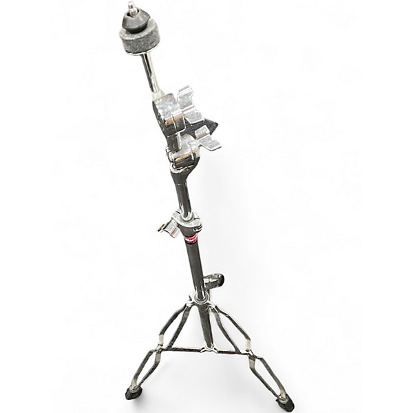 Used Gibraltar Double Brace Stand Percussion Stand