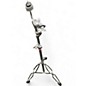 Used Gibraltar Double Brace Stand Percussion Stand