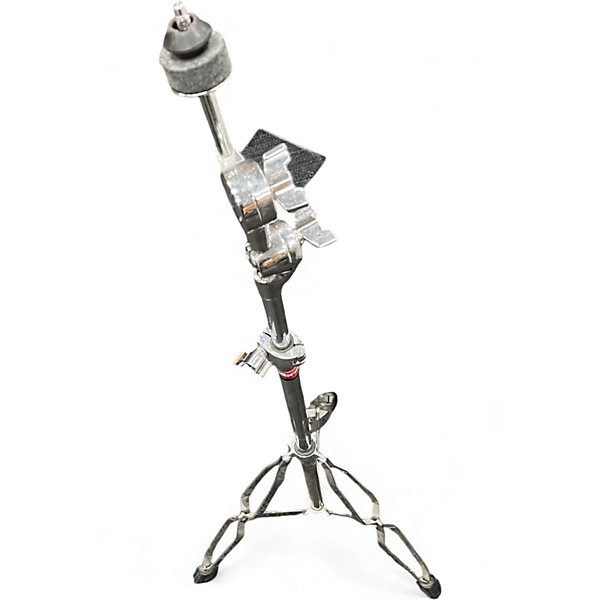 Used Gibraltar Double Brace Stand Percussion Stand