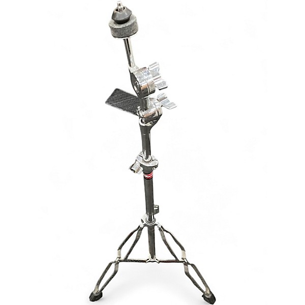 Used Gibraltar Double Brace Stand Percussion Stand