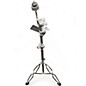 Used Gibraltar Double Brace Stand Percussion Stand