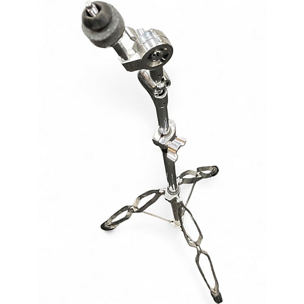 Used Gibraltar Double Brace Stand Percussion Stand