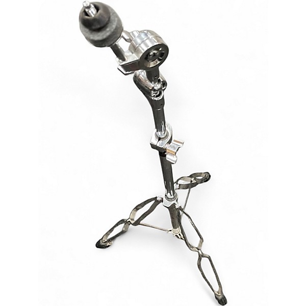 Used Gibraltar Double Brace Stand Percussion Stand