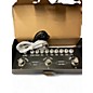 Used Cuvave CUBE BABY Effect Processor thumbnail