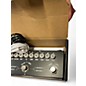 Used Cuvave CUBE BABY Effect Processor
