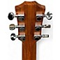 Used Taylor GS MINI E KOA KOA Acoustic Electric Guitar