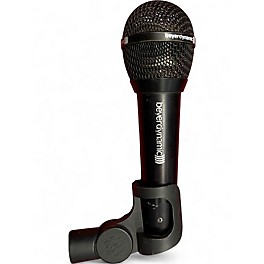 Used beyerdynamic M700N Dynamic Microphone