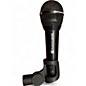Used beyerdynamic M700N Dynamic Microphone thumbnail