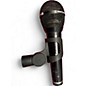 Used beyerdynamic M700N Dynamic Microphone