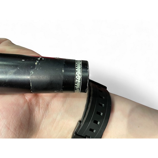 Used beyerdynamic M700N Dynamic Microphone