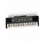 Used Yamaha PSWEW300 Keyboard Workstation thumbnail