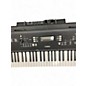 Used Yamaha PSWEW300 Keyboard Workstation