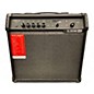 Used Line 6 SPIDER V 60 MKII Guitar Combo Amp thumbnail