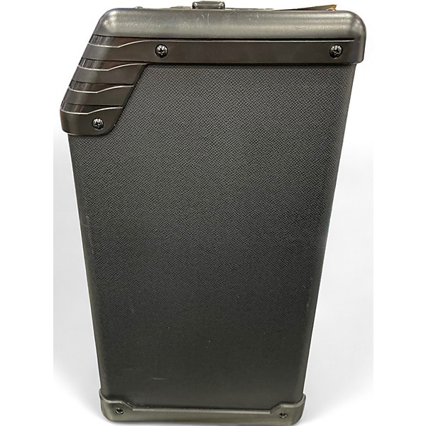 Used Line 6 SPIDER V 60 MKII Guitar Combo Amp