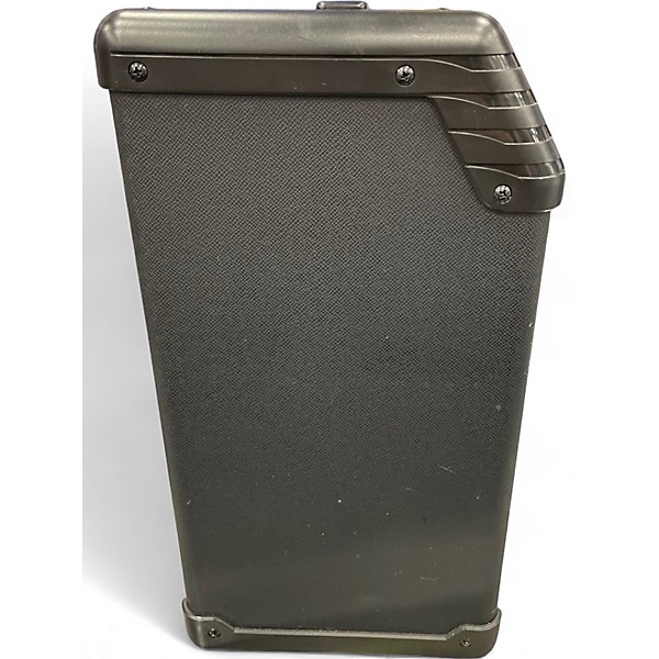 Used Line 6 SPIDER V 60 MKII Guitar Combo Amp