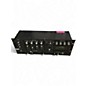 Used RANE MP24z Line Mixer thumbnail