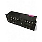 Used RANE MP24z Line Mixer