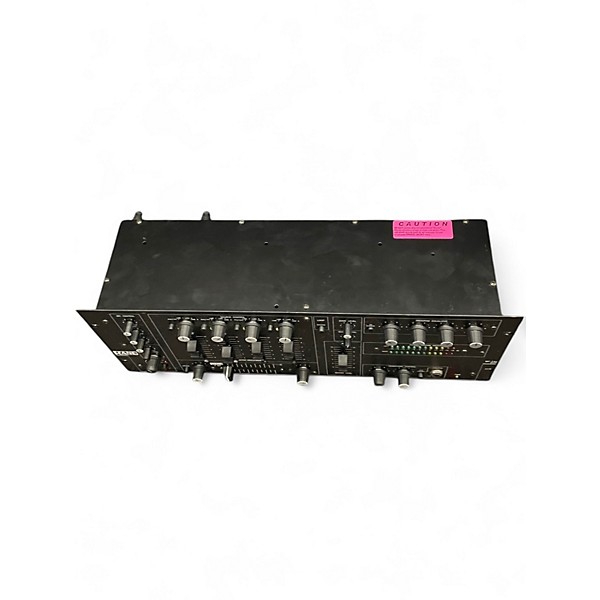 Used RANE MP24z Line Mixer