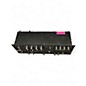 Used RANE MP24z Line Mixer