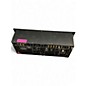 Used RANE MP24z Line Mixer