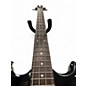 Used Ibanez GAXB150 Black Electric Bass Guitar
