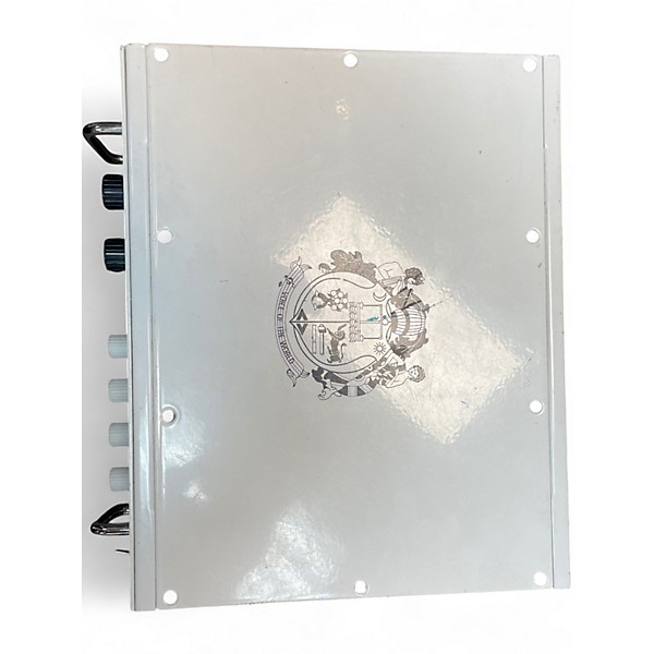 Used Orange Amplifiers LITTLE BASS THING Tube Bass Amp Head