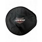 Used Ahead Armor Cases 5.5x14 snare bag Drum Bag thumbnail